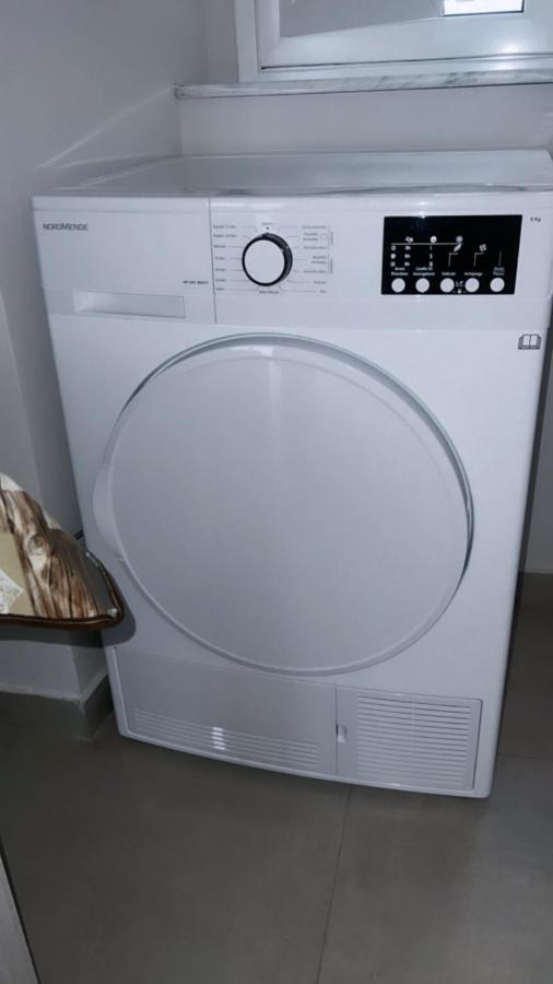 Dreams House Apartment Катания Екстериор снимка